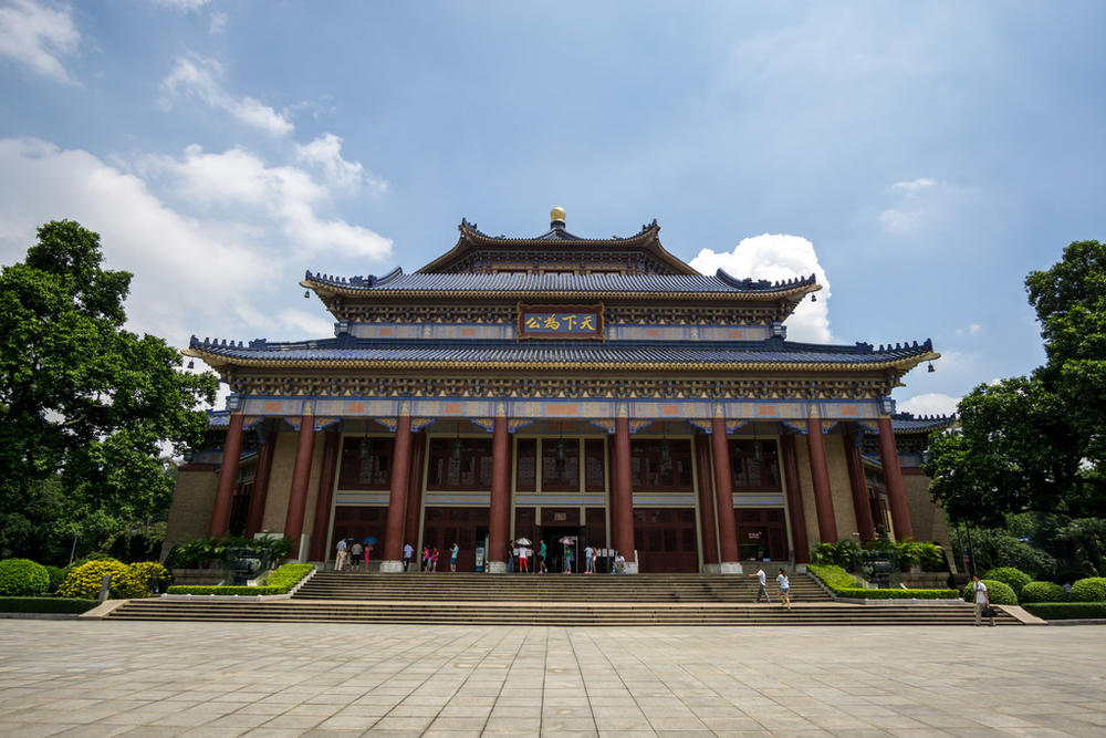 什么是标准差(什么是标准差系数)