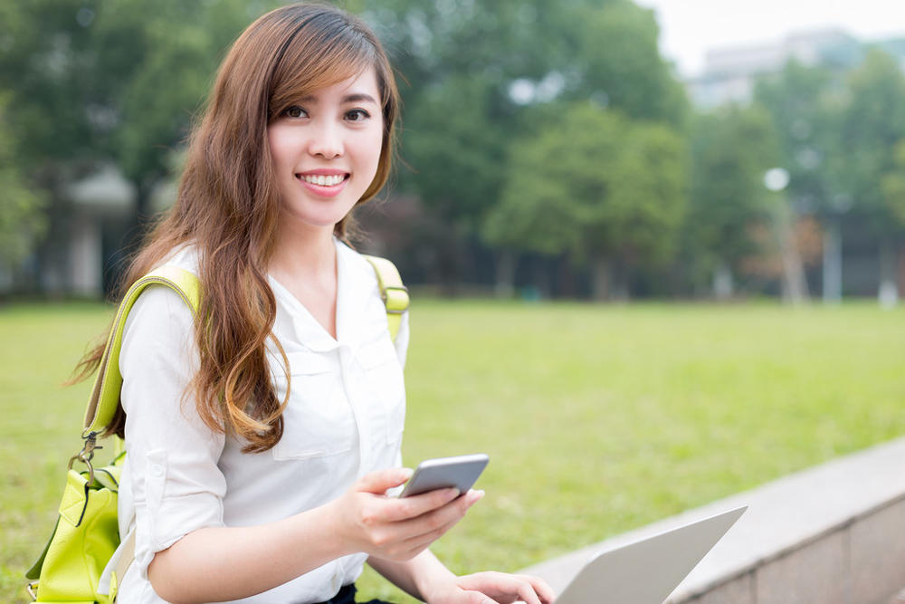 中国药科大学排名_中国药科大学排名全国