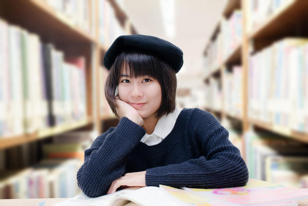 福州职业技术学院_福州职业技术学院占地面积