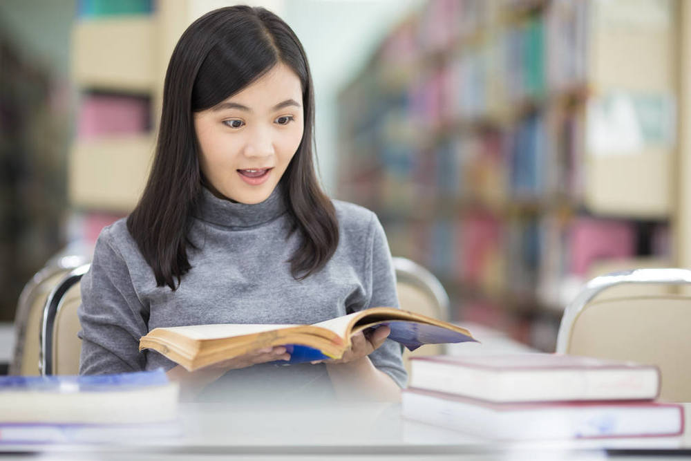 长春,大学(长春大学录取分数线预测2023)