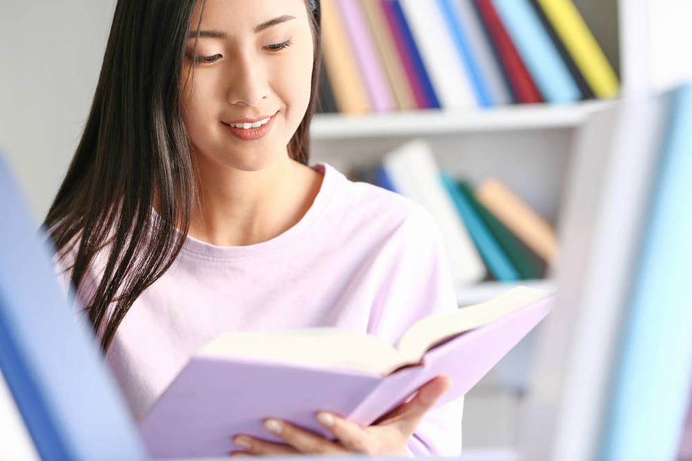 纽约理工大学、纽约理工大学us,news排名
