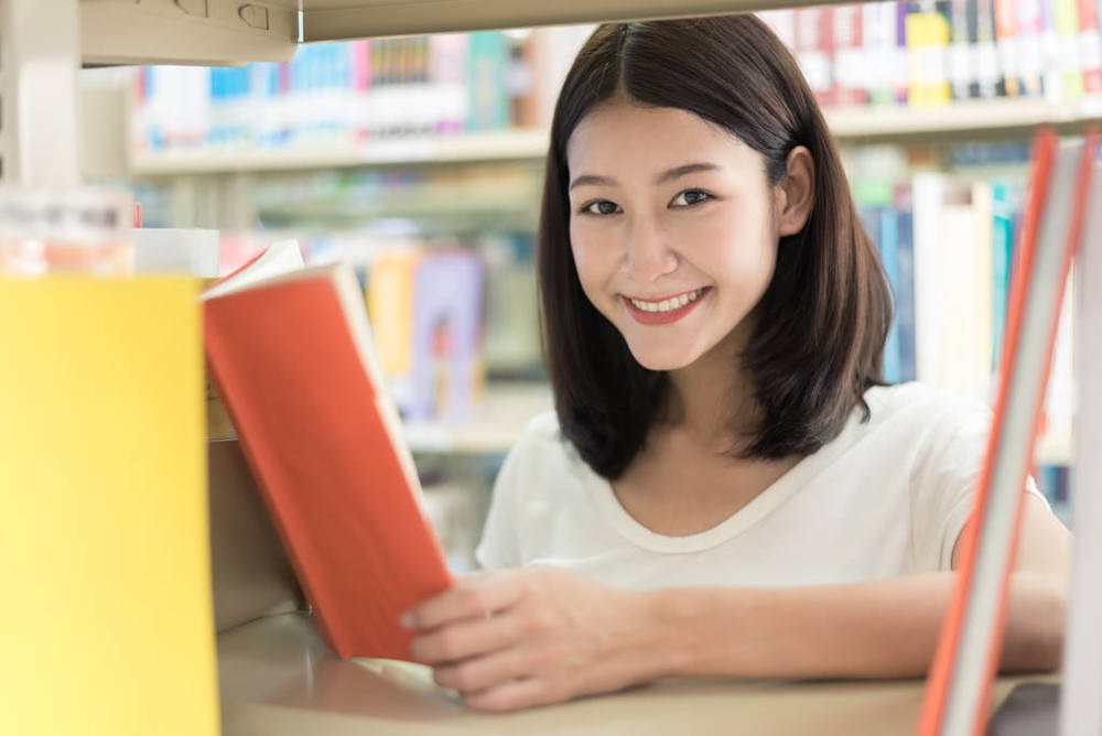 大学热门专业排名;南京大学热门专业排名