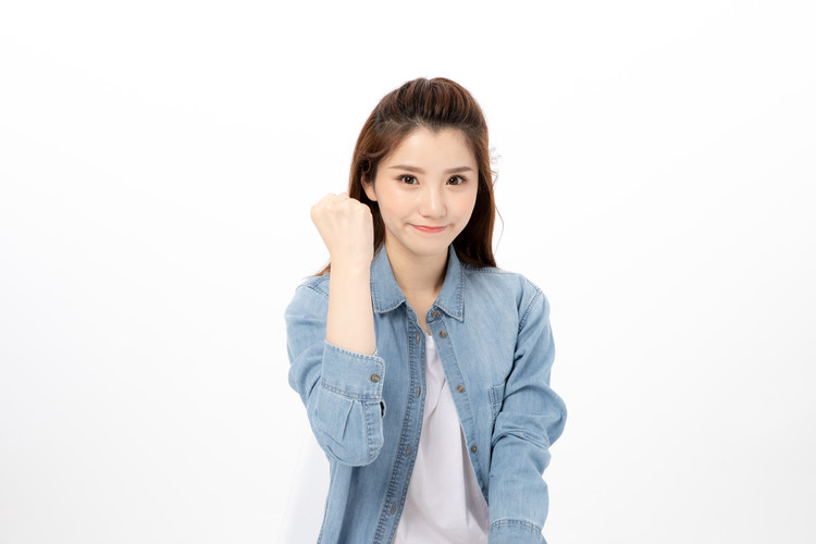 要考教师资格证在哪个网站报名